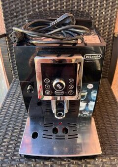 Automatický kávovar Delonghi ECAM 23.460 B - čítaj popis - 1