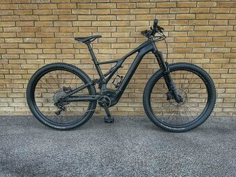Specialized Turbo Levo Comp 2021 / L / 700Wh / 29" / - 1