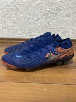 kopačky Nike phantom GL (erling haaland)
