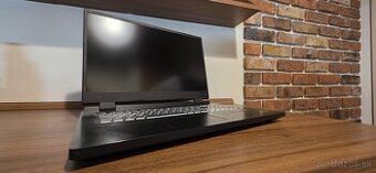 Herný Acer Nitro 5 (17.3") – RTX 4060, i5-12th Gen, 1TB SSD