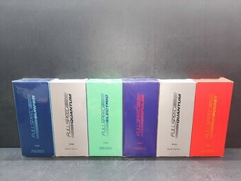 Avon Full speed rôzne vône - 1