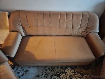 Sedacia suprava - darujem