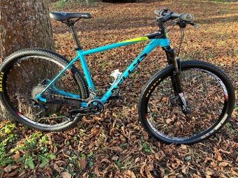 Kellys Gate 29” M – Shimano XT/SLX, RockShox Recon