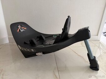 Otočná základňa Cybex Base Z Platinum