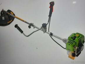 Kúpim štartér na krovinorez-FLORABEST, model FBS 43 A1