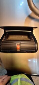 Octavia 2. 1.9 tdi 77kw