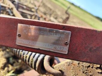 Kultivátor, kombinator