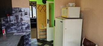 Šurany , 3 izbový byt