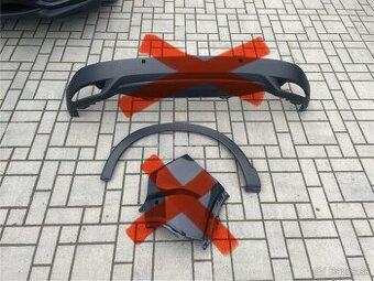 honda hrv hr-v lem blatnika