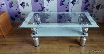 Novy konferenčný stôl