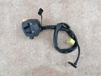 Náhradné diely Suzuki SV650S/N 2003-2006