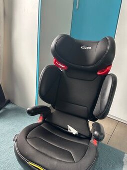 Autosedačka Peg Perego s odnímateľným podsedákom