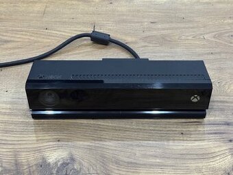 Kinect senzor na Xbox One