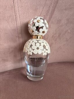 Marc Jacobs Daisy dream dámsky parfém