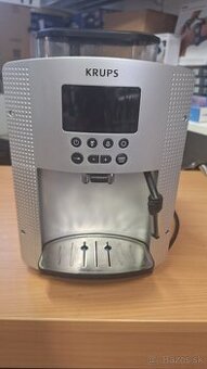 KAVOVAR KRUPS