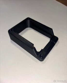 Držiak akumulátorov Makita