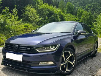 LISTY POD PRAHY ROZSIROVACIE PRAHOVE LISTY