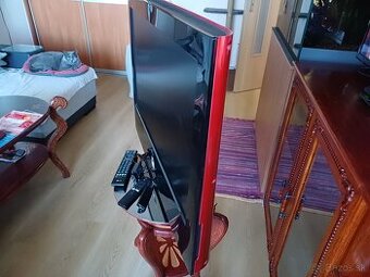 Lcd televizor LG,+smart zariadenie