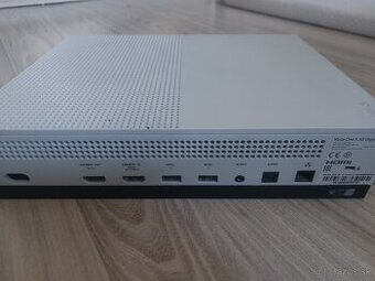 Predám xbox one