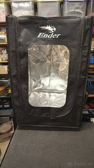 Creality Ender Box S50 x V70 x H60