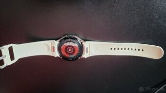 Samsung Galaxy Watch6 SM-R930 40mm