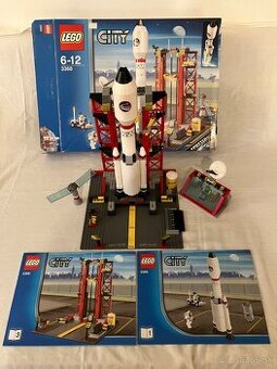 LEGO 3368