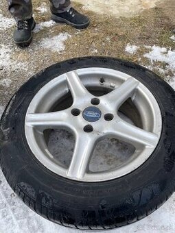 Predam elektróny 4x108 r15