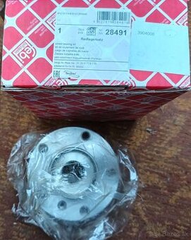 BMW X5- E70, F15, F85, X6 - E71, E72, F16, F86