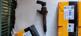 Vstrek.trisky ford s max 1.8tdci 92kw 2006