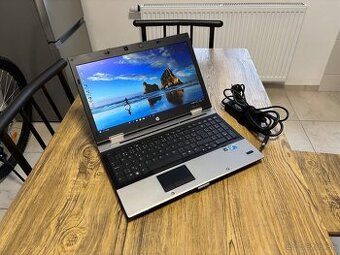 HP/Notebook/i7/4GB RAM DDR3/256GB SSD/Nvidia Geforce 2GB Gr