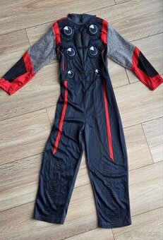 Detský kostým Thor