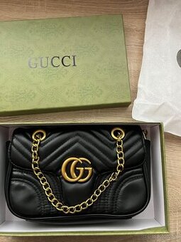 Gucci kabelka