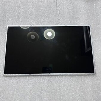 Predám obrazovku do notebooku 15,6" LED display 40pin B