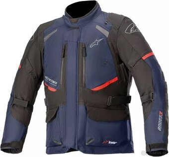 Alpinestars drystar