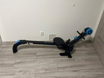 Veslovaci trenazer Capotal Sports StringMaster