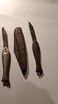 STARÁ   " D U K L A ".