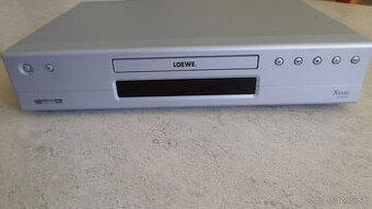 ♦️ LOEWE  - Xemix  6122 DO ♦️ PLATINUM ♦️