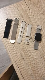 APPLE Watch Series 7 GPS 41mm