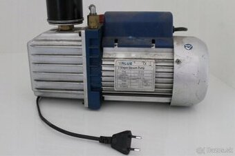 Vakuove cerpadlo Value VE 235