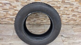 Predám 1x zimne pneu Continental WinterContact TS870 215/60