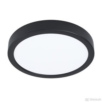 Eglo - LED stropné svietidlo LED/16,5W/230V pr. 21 cm