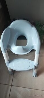 Doska pre deti thermobaby