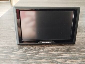 Garmin Drive 50