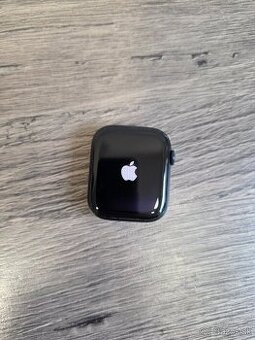 Apple watch SE 2022 44 mm
