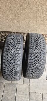 225/50 R18 Goodride