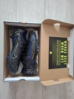 Kopacky Nike vapor 15 elite sg