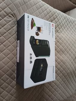 Kavovar Catler ES 721 Porto B