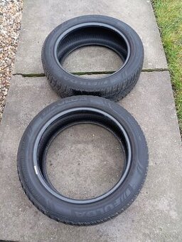 205/55 r17 zimné pneumatiky