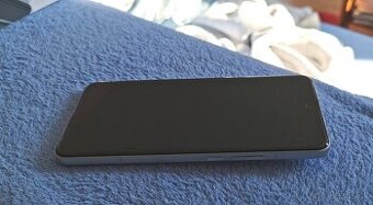 Xiaomi 15 ultra 512GB /16gb RAM