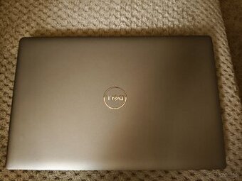Dell Precision 3571 12800h, 16GB DDR5, 512GBssd